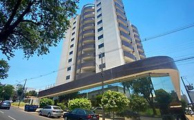 Apartdamani 1002